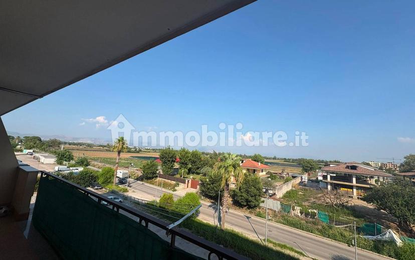 Quadrilocale via Bugnano, Orta di Atella — foto 4 di 22