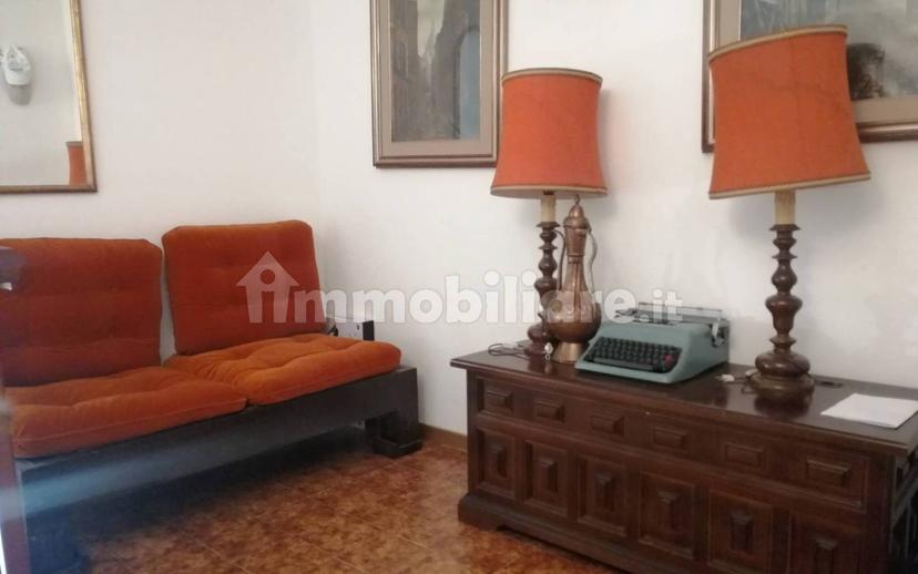 Trilocale Strada Regionale Sublacense, Altipiani Di Arcinazzo, Trevi nel Lazio — foto 35 di 54