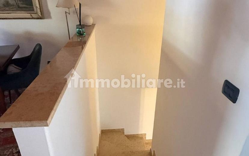 Attico via Giuseppe Garibaldi 12/A, Paratico — foto 17 di 29