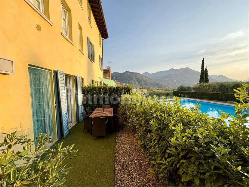 Monolocale ottimo stato, Centro, San Felice del Benaco — foto 7 di 7