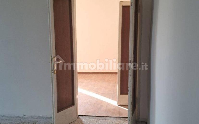 Quadrilocale via Piave, Centro, Urgnano — foto 9 di 23