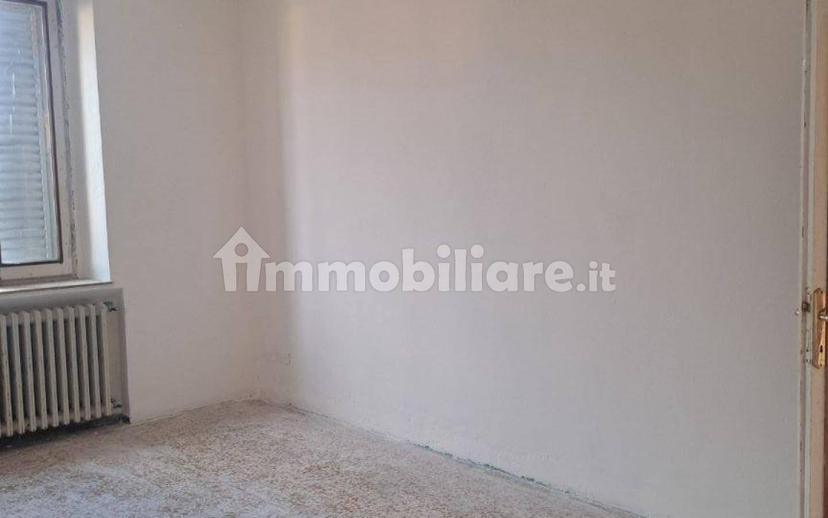 Quadrilocale via Piave, Centro, Urgnano — foto 13 di 23