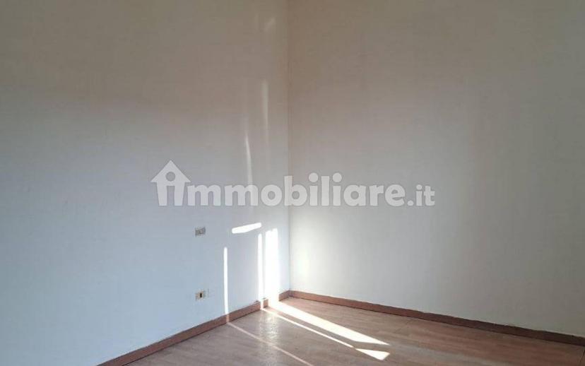 Quadrilocale via Piave, Centro, Urgnano — foto 5 di 23