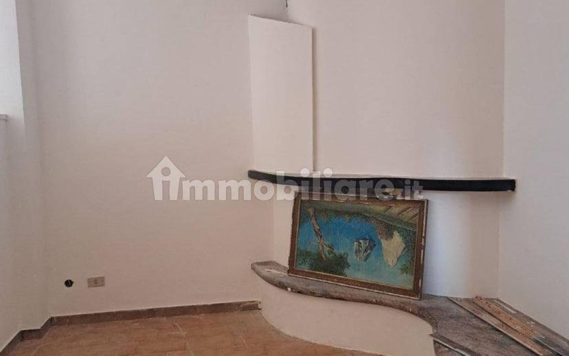 Quadrilocale via Piave, Centro, Urgnano — foto 20 di 23