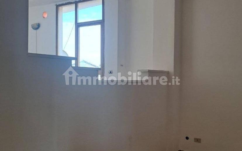 Quadrilocale via Piave, Centro, Urgnano — foto 15 di 23