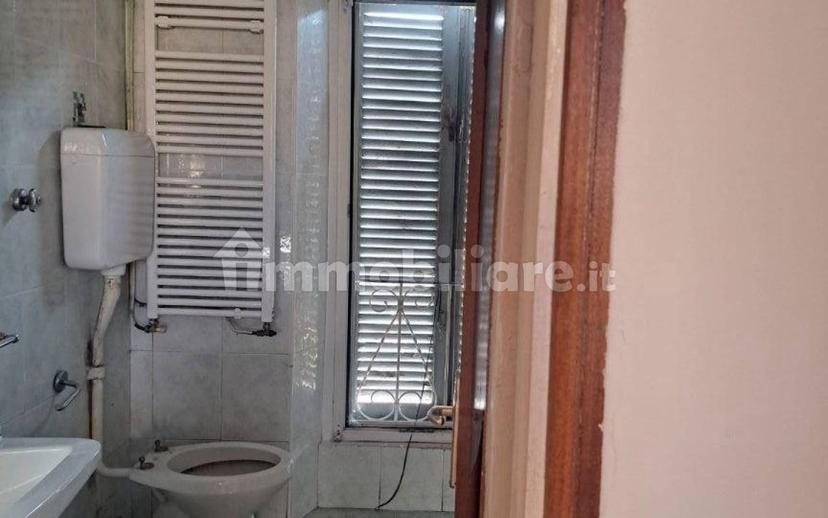 Quadrilocale via Piave, Centro, Urgnano — foto 8 di 23