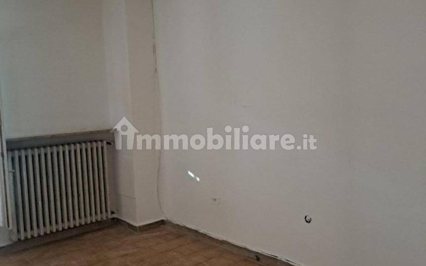 Quadrilocale via Piave, Centro, Urgnano