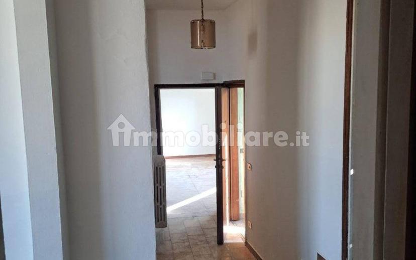 Quadrilocale via Piave, Centro, Urgnano — foto 22 di 23