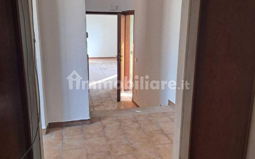 Quadrilocale via Piave, Centro, Urgnano — foto 6 di 23