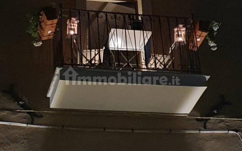 Terratetto unifamiliare via della Chiesa 5, Quadrelli, Montecastrilli — foto 6 di 20