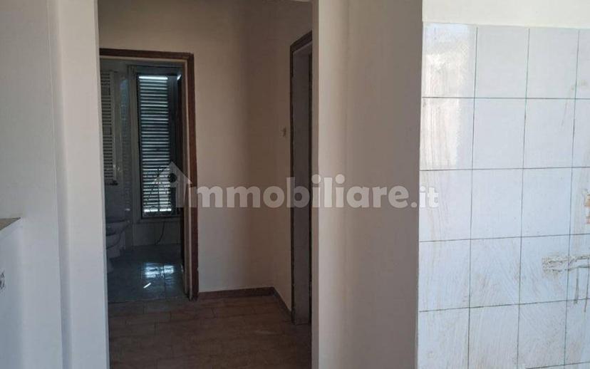 Quadrilocale via Piave, Centro, Urgnano — foto 17 di 23