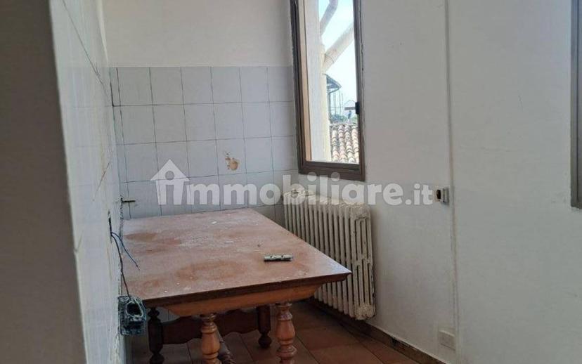 Quadrilocale via Piave, Centro, Urgnano — foto 4 di 23