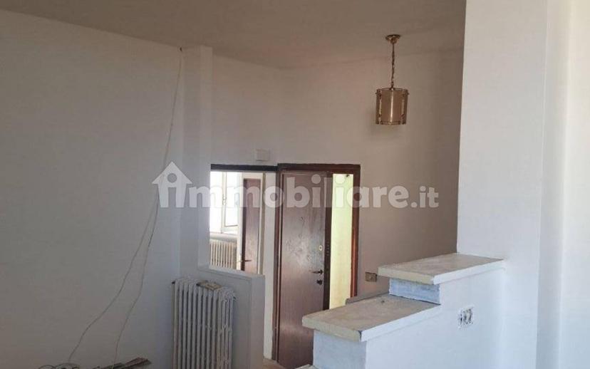Quadrilocale via Piave, Centro, Urgnano — foto 11 di 23