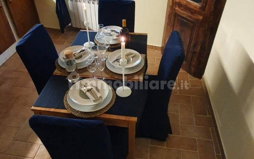 Terratetto unifamiliare via della Chiesa 5, Quadrelli, Montecastrilli — foto 3 di 20