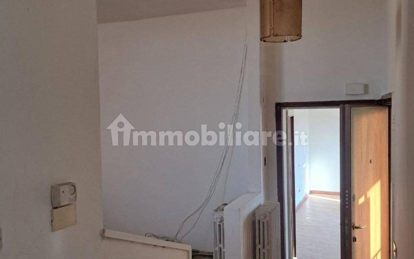Quadrilocale via Piave, Centro, Urgnano — foto 2 di 23