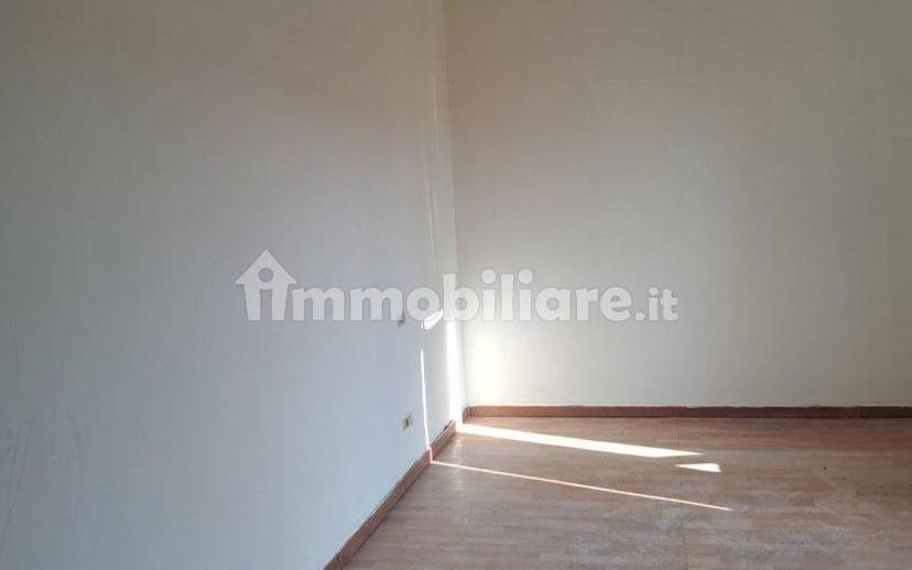 Quadrilocale via Piave, Centro, Urgnano — foto 21 di 23