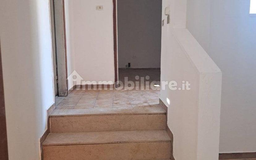 Quadrilocale via Piave, Centro, Urgnano — foto 12 di 23