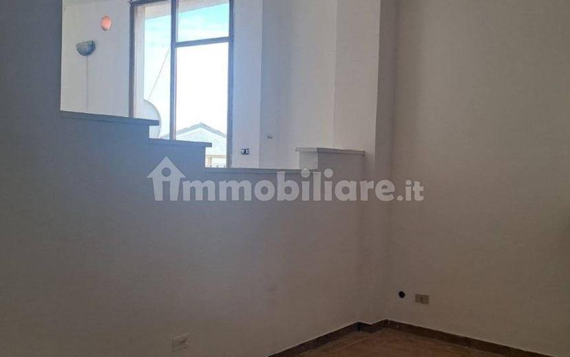 Quadrilocale via Piave, Centro, Urgnano — foto 10 di 23