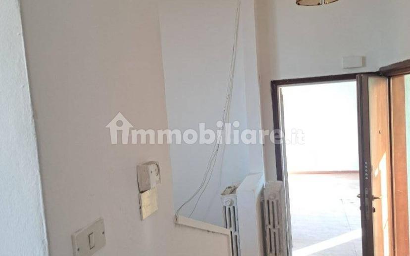 Quadrilocale via Piave, Centro, Urgnano — foto 16 di 23