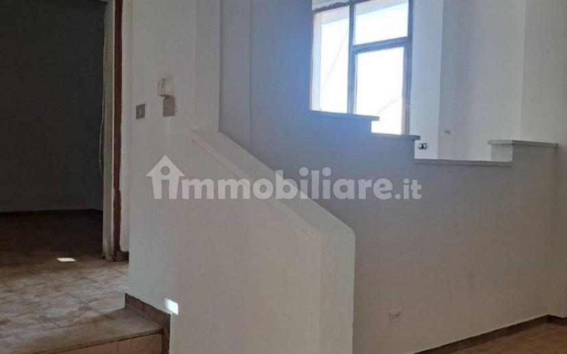 Quadrilocale via Piave, Centro, Urgnano — foto 7 di 23