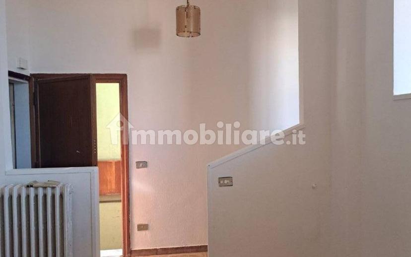 Quadrilocale via Piave, Centro, Urgnano — foto 23 di 23