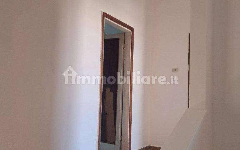 Quadrilocale via Piave, Centro, Urgnano — foto 3 di 23