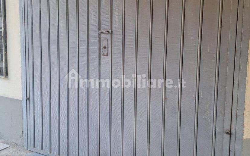 Quadrilocale via Piave, Centro, Urgnano — foto 18 di 23