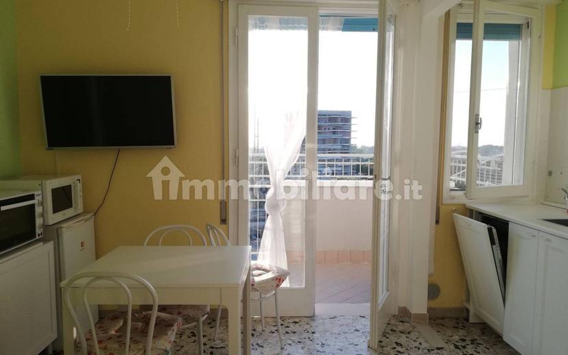 Bilocale viale Giacomo Leopardi 19, Lido degli Estensi, Comacchio — foto 7 di 20