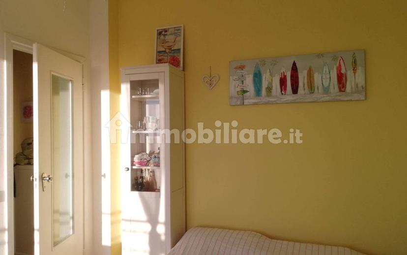 Bilocale viale Giacomo Leopardi 19, Lido degli Estensi, Comacchio — foto 15 di 20