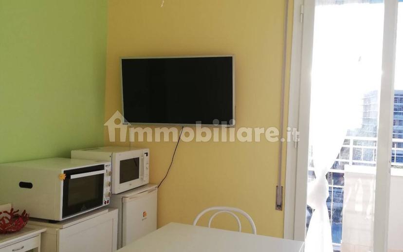 Bilocale viale Giacomo Leopardi 19, Lido degli Estensi, Comacchio — foto 8 di 20