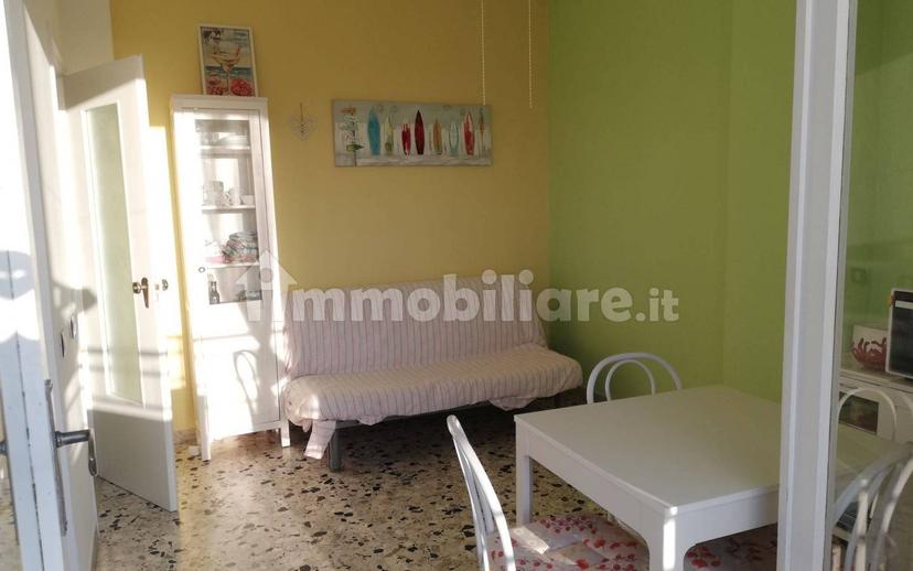 Bilocale viale Giacomo Leopardi 19, Lido degli Estensi, Comacchio — foto 20 di 20