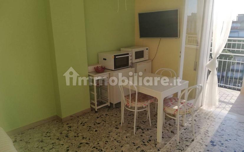Bilocale viale Giacomo Leopardi 19, Lido degli Estensi, Comacchio — foto 17 di 20
