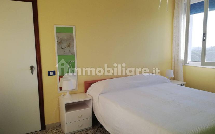Bilocale viale Giacomo Leopardi 19, Lido degli Estensi, Comacchio