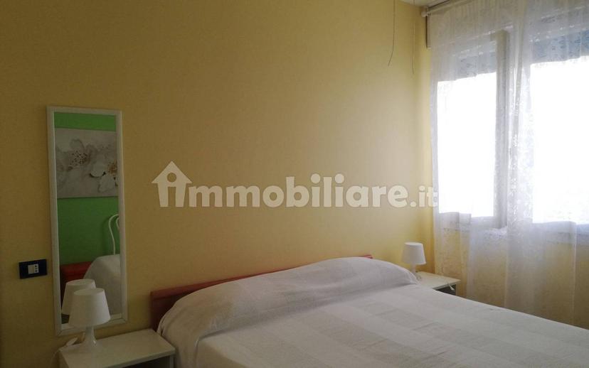 Bilocale viale Giacomo Leopardi 19, Lido degli Estensi, Comacchio — foto 14 di 20