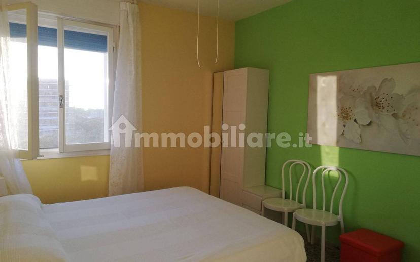 Bilocale viale Giacomo Leopardi 19, Lido degli Estensi, Comacchio — foto 16 di 20