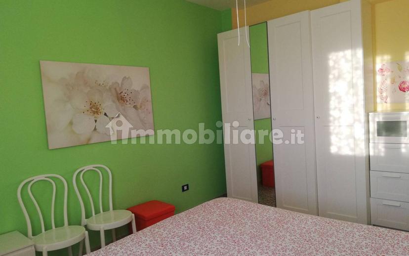 Bilocale viale Giacomo Leopardi 19, Lido degli Estensi, Comacchio — foto 19 di 20