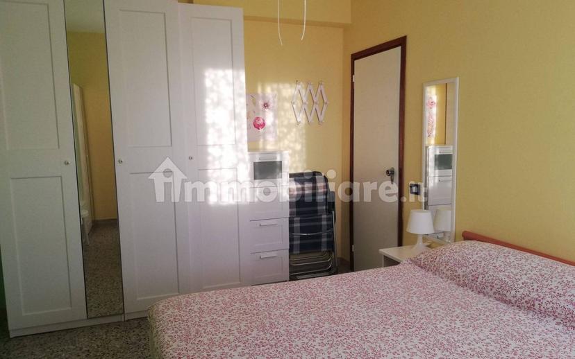 Bilocale viale Giacomo Leopardi 19, Lido degli Estensi, Comacchio — foto 12 di 20