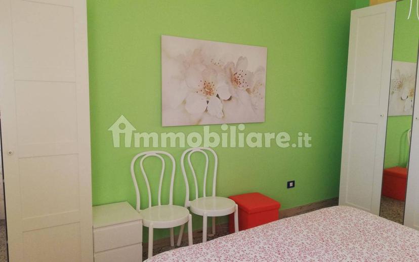 Bilocale viale Giacomo Leopardi 19, Lido degli Estensi, Comacchio — foto 11 di 20