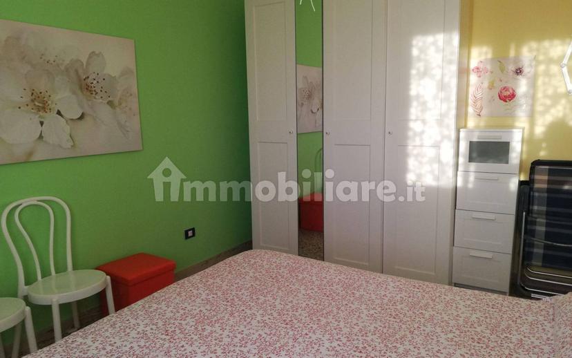Bilocale viale Giacomo Leopardi 19, Lido degli Estensi, Comacchio — foto 9 di 20