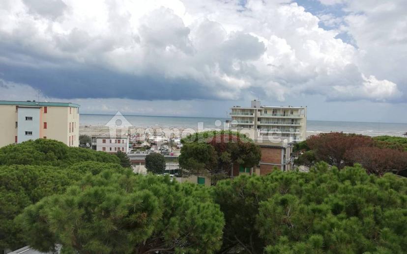 Bilocale viale Giacomo Leopardi 19, Lido degli Estensi, Comacchio — foto 4 di 20
