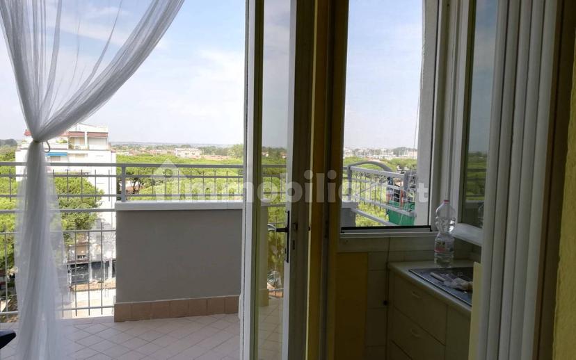 Bilocale viale Giacomo Leopardi 19, Lido degli Estensi, Comacchio — foto 6 di 20