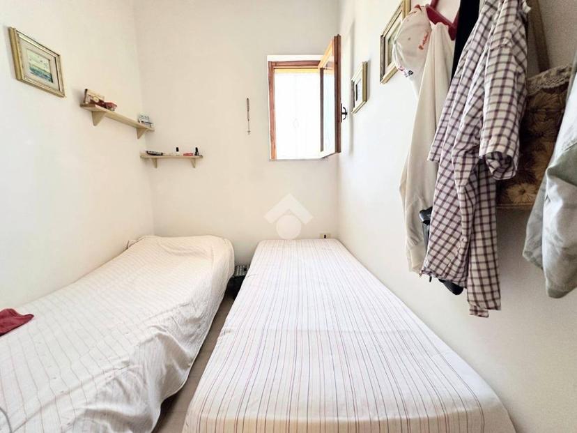 Villa a schiera via Raffaello Sanzio 8, Campomarino, Maruggio — foto 17 di 23