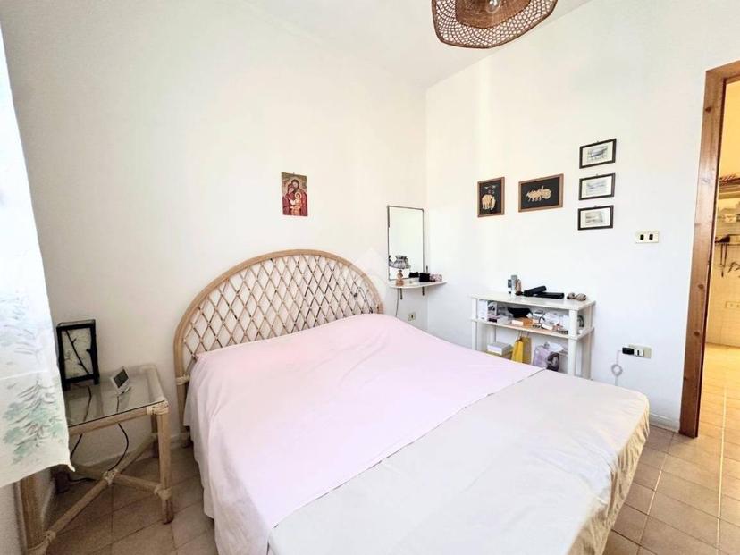 Villa a schiera via Raffaello Sanzio 8, Campomarino, Maruggio — foto 7 di 23