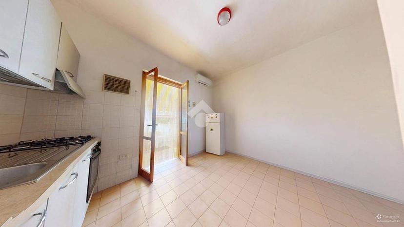 Villa a schiera via Raffaello Sanzio 8, Campomarino, Maruggio — foto 11 di 23