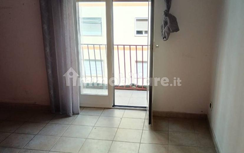 Trilocale via Cesare Battisti 114, Tre Carrare, Taranto