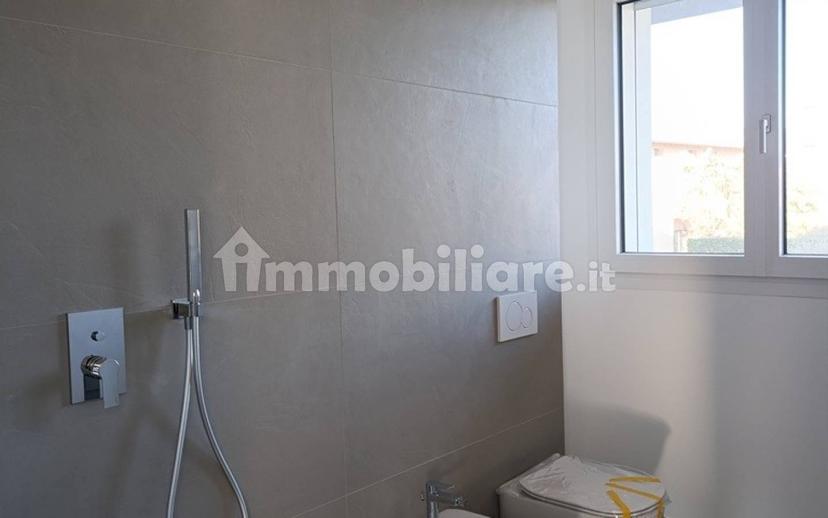 Appartamento via alle Cave 2, Centro, Torre Boldone — foto 5 di 12