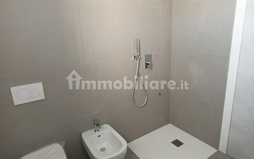 Appartamento via alle Cave 2, Centro, Torre Boldone — foto 2 di 12