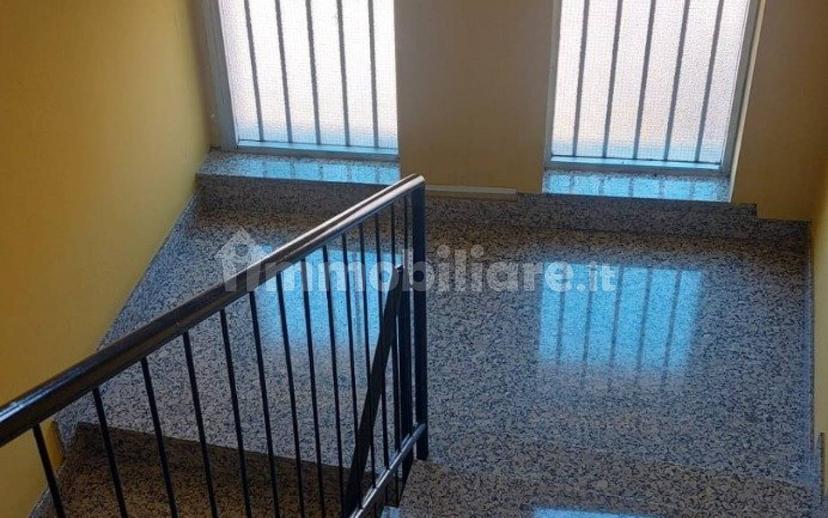 Terratetto unifamiliare via Nuova del Convento 23, Centro, Piedimonte Etneo — foto 3 di 41
