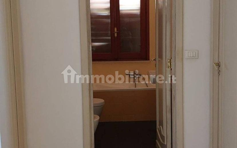 Terratetto unifamiliare via Nuova del Convento 23, Centro, Piedimonte Etneo — foto 16 di 41