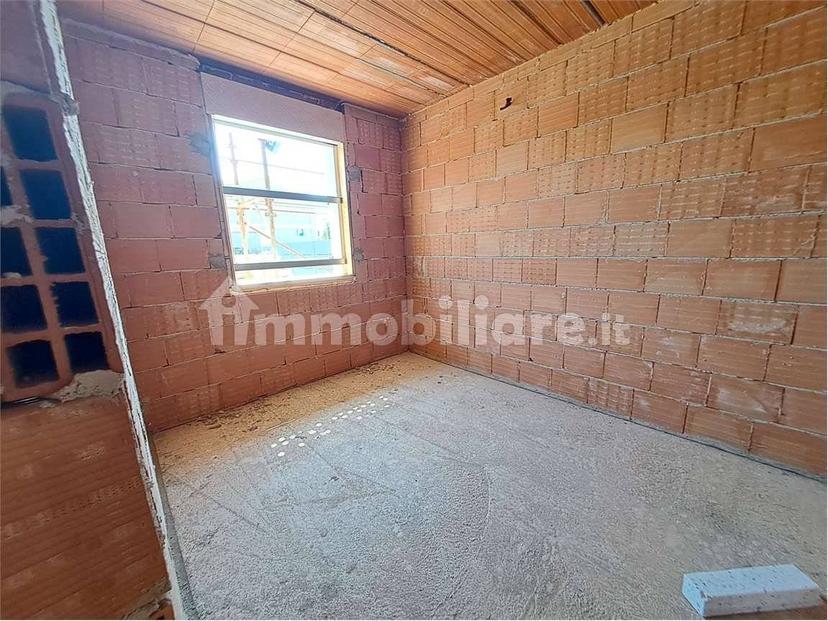 Trilocale via Papa Giovanni Xxiii, Isolalta, Vigasio — foto 10 di 14